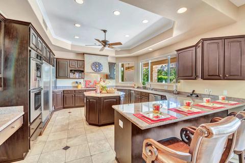 21 E Maryland Ave, Phoenix, AZ 85012 photo 20