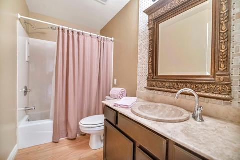 21 E Maryland Ave, Phoenix, AZ 85012 photo 40
