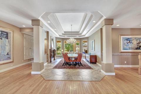 21 E Maryland Ave, Phoenix, AZ 85012 photo 14