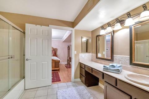 21 E Maryland Ave, Phoenix, AZ 85012 photo 31