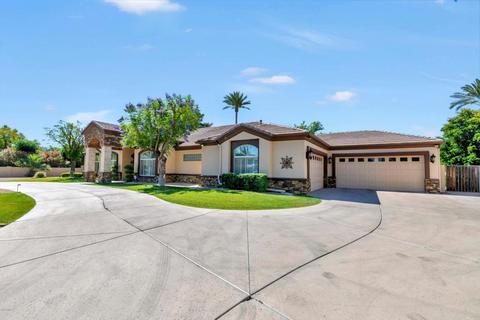 21 E Maryland Ave, Phoenix, AZ 85012 photo 11