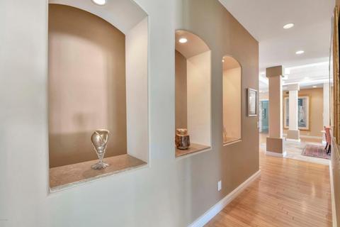 21 E Maryland Ave, Phoenix, AZ 85012 photo 35