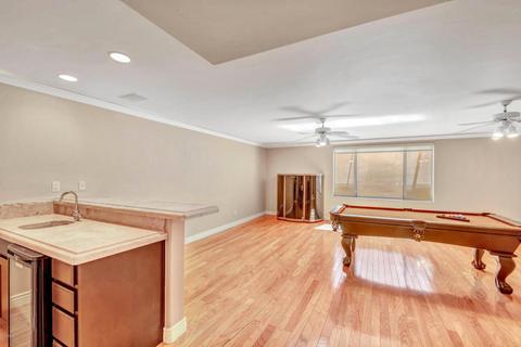 21 E Maryland Ave, Phoenix, AZ 85012 photo 41