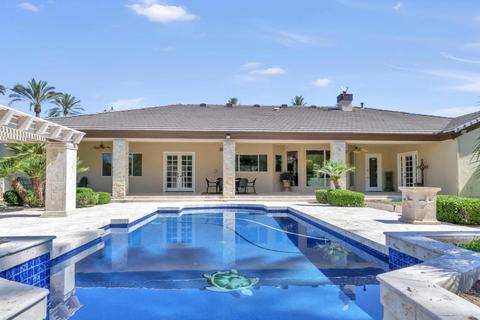 21 E Maryland Ave, Phoenix, AZ 85012 photo 53