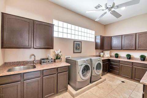 21 E Maryland Ave, Phoenix, AZ 85012 photo 43