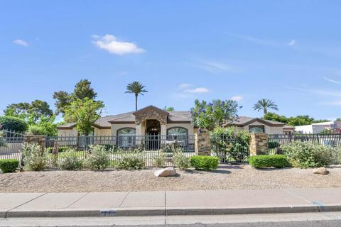 21 E Maryland Ave, Phoenix, AZ 85012 photo 9