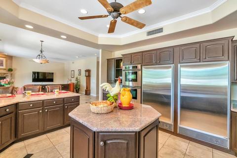 21 E Maryland Ave, Phoenix, AZ 85012 photo 22