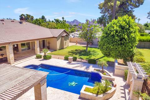 21 E Maryland Ave, Phoenix, AZ 85012 photo 55