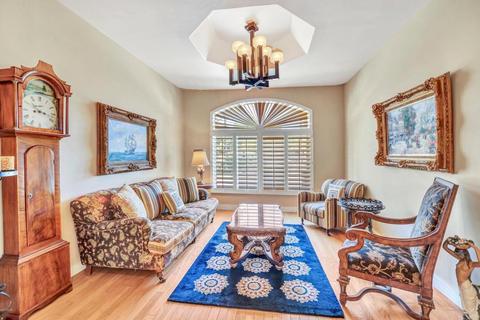21 E Maryland Ave, Phoenix, AZ 85012 photo 17