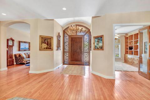 21 E Maryland Ave, Phoenix, AZ 85012 photo 16