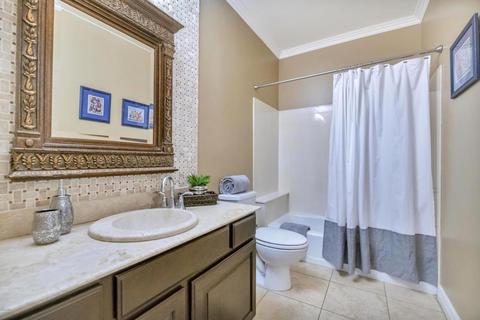 21 E Maryland Ave, Phoenix, AZ 85012 photo 34