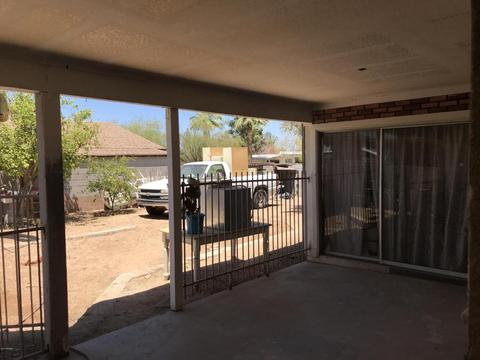 4140 E Apollo Rd, Phoenix, AZ 85042 photo 6
