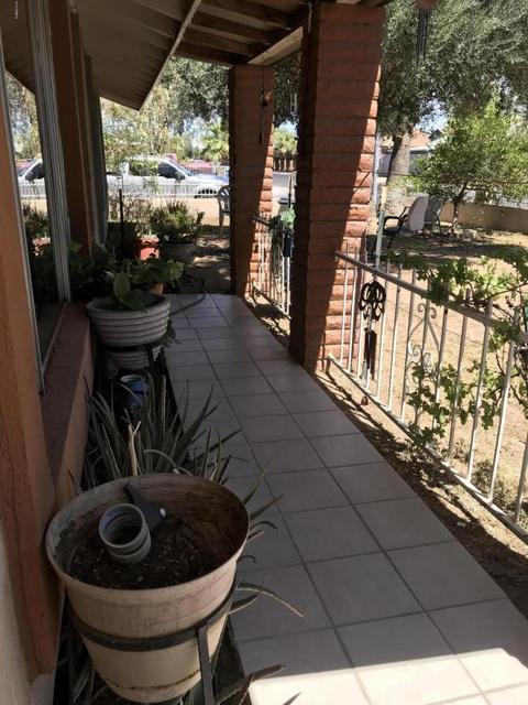 4140 E Apollo Rd, Phoenix, AZ 85042 photo 10