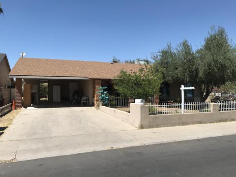 4140 E Apollo Rd, Phoenix, AZ 85042 photo 12