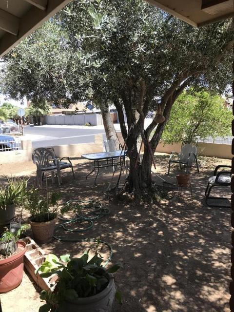 4140 E Apollo Rd, Phoenix, AZ 85042 photo 9
