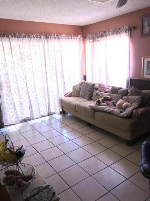 4140 E Apollo Rd, Phoenix, AZ 85042 photo 4
