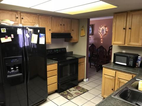 4140 E Apollo Rd, Phoenix, AZ 85042 photo 3