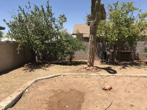 4140 E Apollo Rd, Phoenix, AZ 85042 photo 7