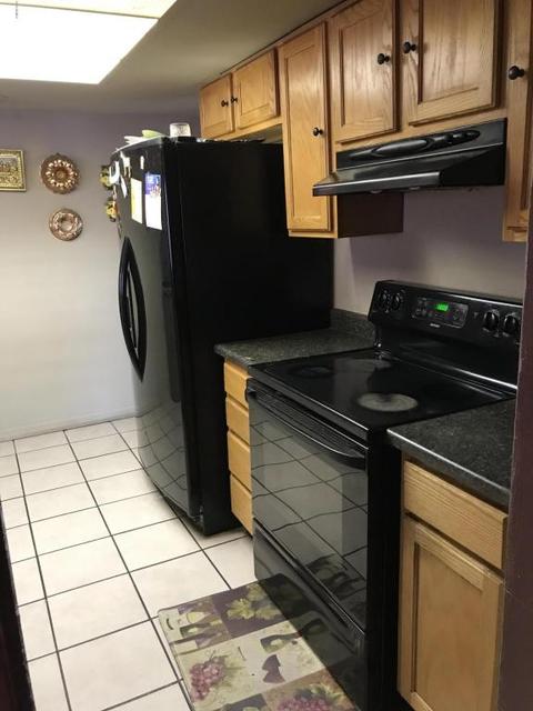 4140 E Apollo Rd, Phoenix, AZ 85042 photo 1