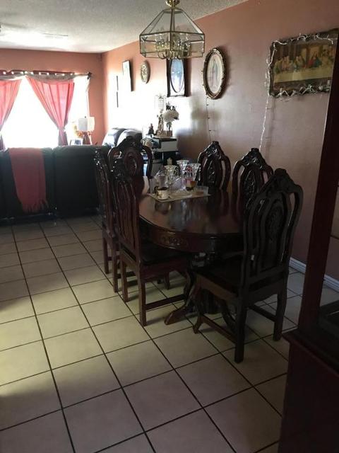 4140 E Apollo Rd, Phoenix, AZ 85042 photo 5