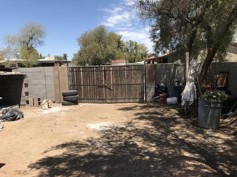 4140 E Apollo Rd, Phoenix, AZ 85042 photo 8