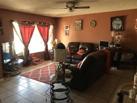4140 E Apollo Rd, Phoenix, AZ 85042 photo 2