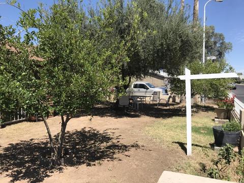 4140 E Apollo Rd, Phoenix, AZ 85042 photo 13