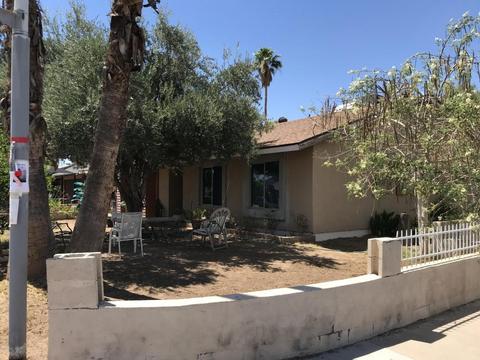 4140 E Apollo Rd, Phoenix, AZ 85042 photo 14