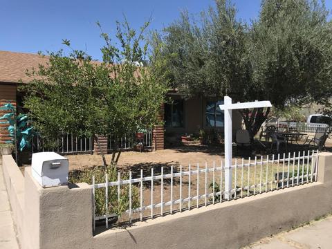 4140 E Apollo Rd, Phoenix, AZ 85042 photo 11