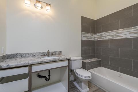 33816 N 3rd Dr, Phoenix, AZ 85085 photo 22