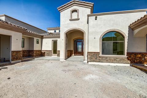 33816 N 3rd Dr, Phoenix, AZ 85085 photo 2