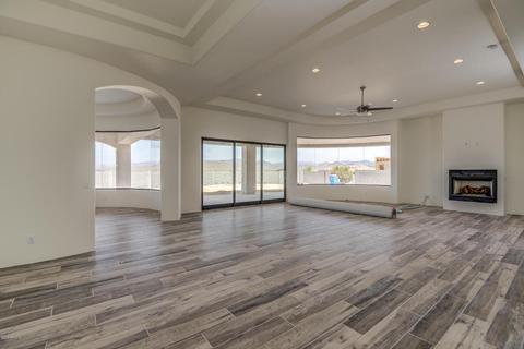 33816 N 3rd Dr, Phoenix, AZ 85085 photo 12