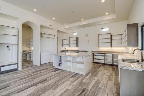 33816 N 3rd Dr, Phoenix, AZ 85085 photo 7