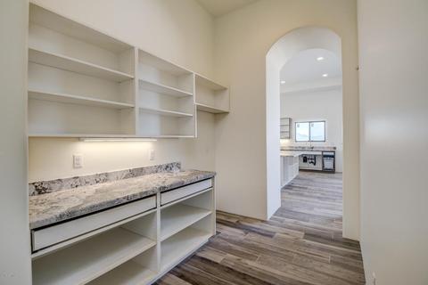33816 N 3rd Dr, Phoenix, AZ 85085 photo 11