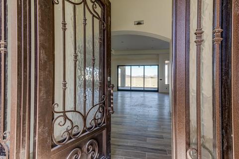 33816 N 3rd Dr, Phoenix, AZ 85085 photo 5