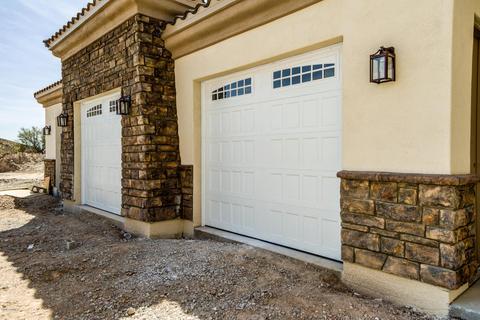 33816 N 3rd Dr, Phoenix, AZ 85085 photo 33