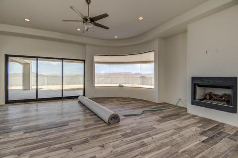 33816 N 3rd Dr, Phoenix, AZ 85085 photo 14
