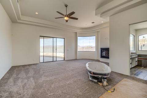 33816 N 3rd Dr, Phoenix, AZ 85085 photo 16
