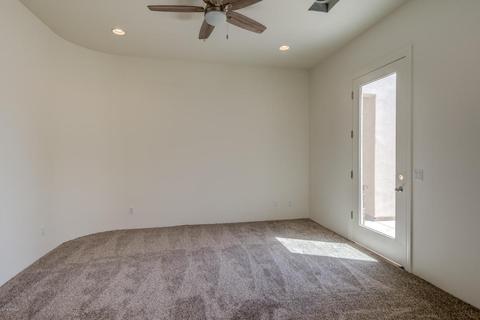 33816 N 3rd Dr, Phoenix, AZ 85085 photo 25