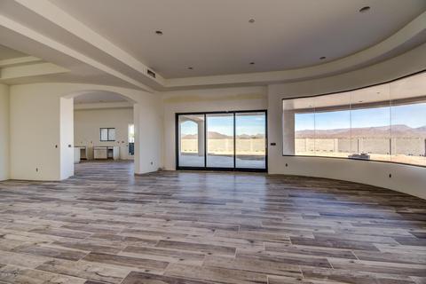 33816 N 3rd Dr, Phoenix, AZ 85085 photo 13