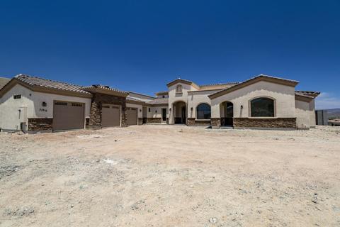 33816 N 3rd Dr, Phoenix, AZ 85085 photo 1