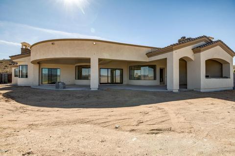 33816 N 3rd Dr, Phoenix, AZ 85085 photo 29