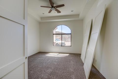 33816 N 3rd Dr, Phoenix, AZ 85085 photo 21