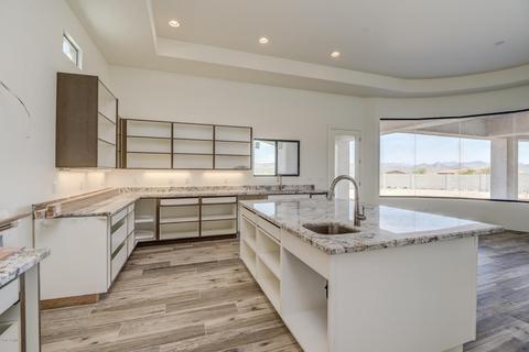 33816 N 3rd Dr, Phoenix, AZ 85085 photo 9