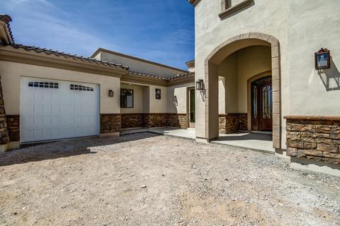 33816 N 3rd Dr, Phoenix, AZ 85085 photo 32