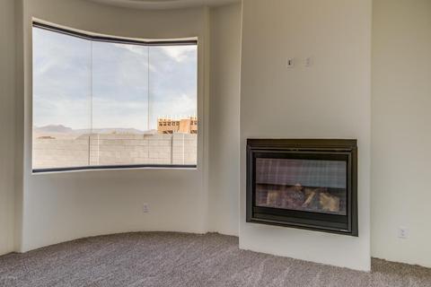 33816 N 3rd Dr, Phoenix, AZ 85085 photo 17