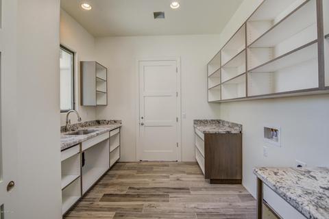 33816 N 3rd Dr, Phoenix, AZ 85085 photo 27