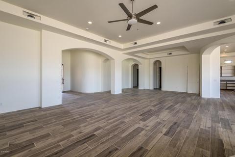 33816 N 3rd Dr, Phoenix, AZ 85085 photo 15