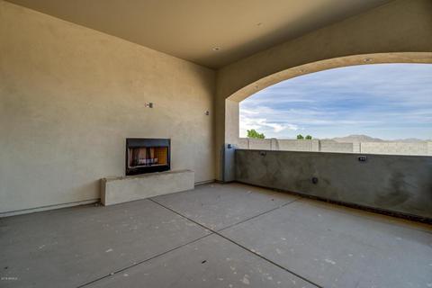 33816 N 3rd Dr, Phoenix, AZ 85085 photo 28