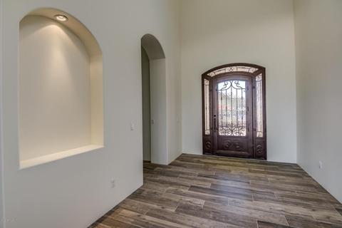 33816 N 3rd Dr, Phoenix, AZ 85085 photo 6